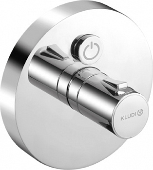 ��������� Kludi Push 388020538 ��� ����