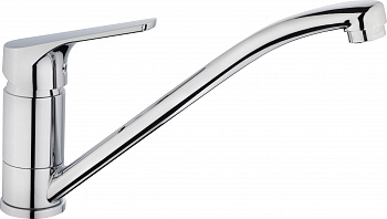 ��������� TEKA Alcudia 4691362C0 ��� �������� �����