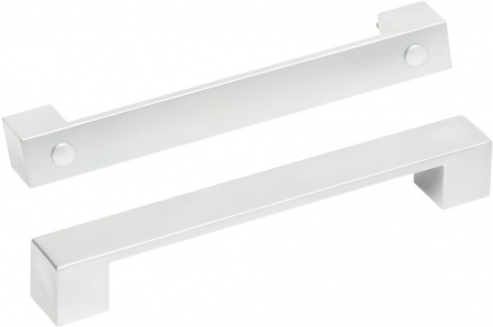 ������� ������ Vegas Glass AFP-Fis 0100 07 10 R 100 ��