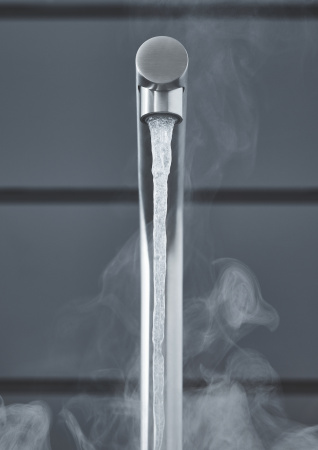 ��������� Grohe Red II Duo 30327DC1 ��� �������� �����, � ����������������