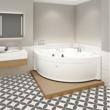 ��������� ����� Radomir Vannesa Massage ������ 2-75-2-0-0-221 150x150 � �������������, �������� � �������, �������