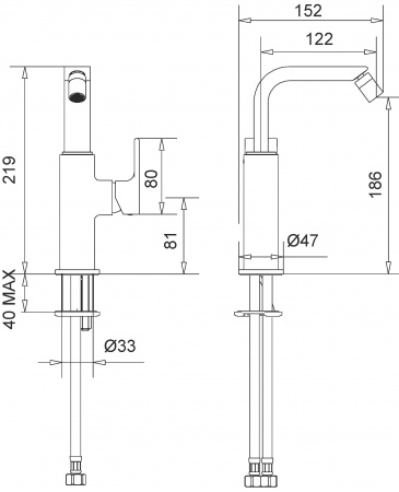 ��������� Migliore Tenesi 25419 ��� ����