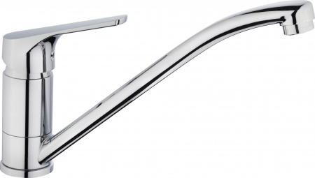 ��������� TEKA Alcudia 4691362C0 ��� �������� �����