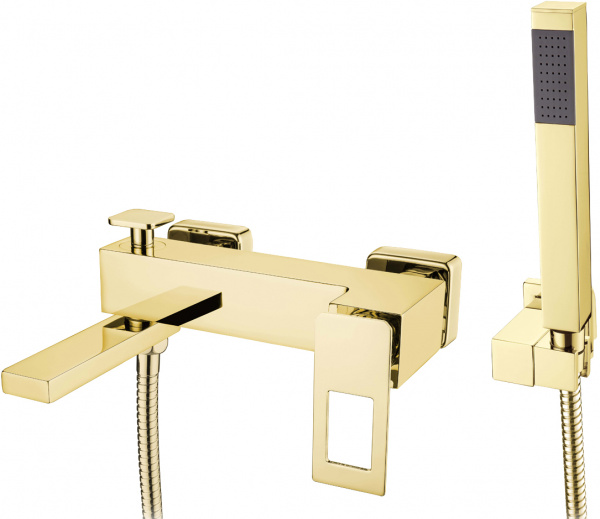 ��������� Boheme Q 143-GG ��� ����� � �����