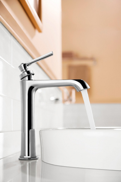 ��������� Cezares Liberty F LC 01 W0 ��� ��������