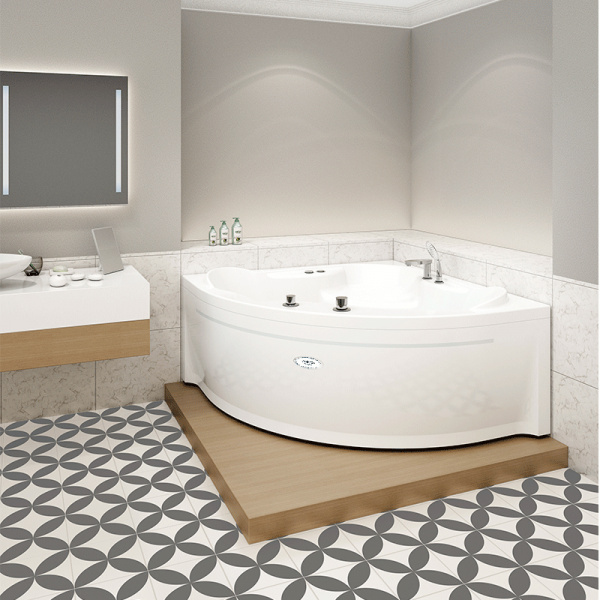 ��������� ����� Radomir Vannesa Massage ������ 2-75-2-0-0-221 150x150 � �������������, �������� � �������, �������