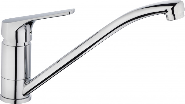 ��������� TEKA Alcudia 4691362C0 ��� �������� �����