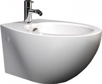 ���� ��������� Catalano Velis 57