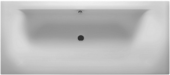 ��������� ����� Riho Linares Velvet 170x75