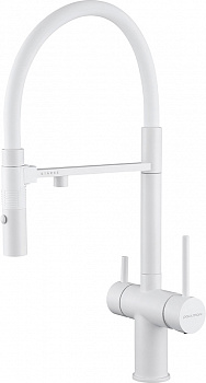 ��������� Paulmark Magneto Ma213118-431 ��� �������� �����, ����� �������