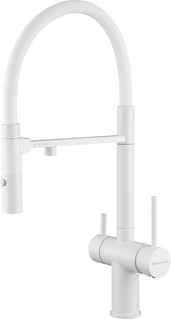 ��������� Paulmark Magneto Ma213118-431 ��� �������� �����, ����� �������