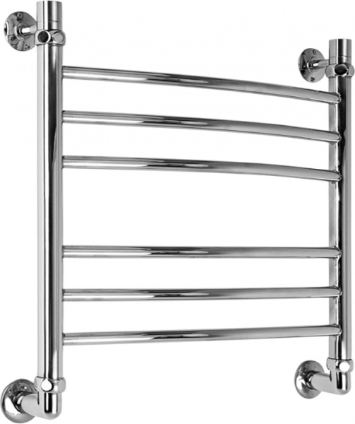 ����������������� ������� Aquanerzh ���� ��������� 60�60