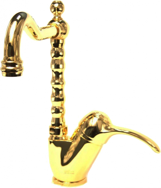 ��������� Webert Aurora AU831702010 ��� ��������, ������