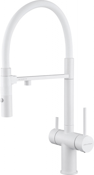 ��������� Paulmark Magneto Ma213118-431 ��� �������� �����, ����� �������