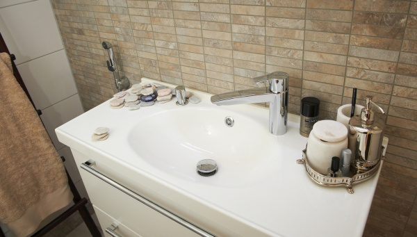 ��������� Oras Cubista 2805F ��� ��������