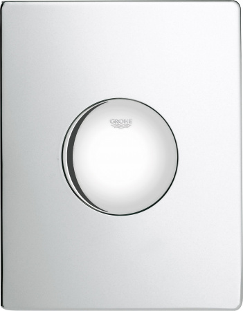 ������ ����� Grohe Skate 38573000 ����