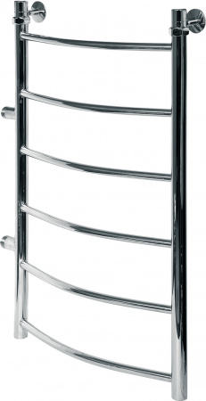 ����������������� ������� ���� Arc �� 80/40 ��� 32