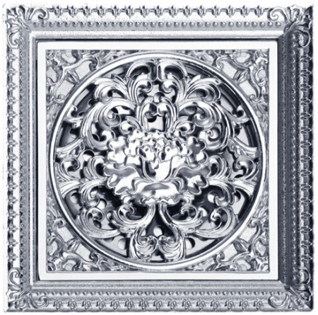 ������� ���� Veragio Canyon VR.CAN-2059.CR