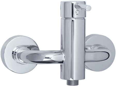 ��������� Migliore Fortis ML.FRT-5338.CR ��� ����