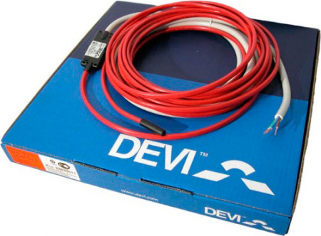   Devi Deviflex 10T 90 