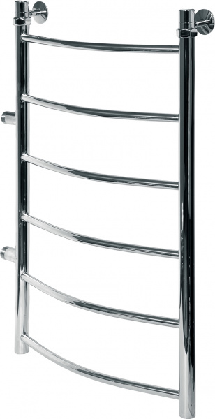 ����������������� ������� ���� Arc �� 80/40 ��� 32