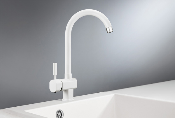 ��������� Granula ST-31 ��� �������� �����, �����