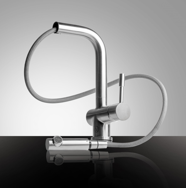 ��������� Omoikiri Koriyama-S ��� �������� �����