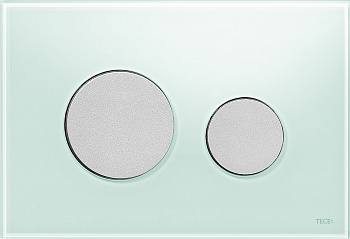 ������ ����� TECE Loop 9240652 ������� ������, ������ ���� �������