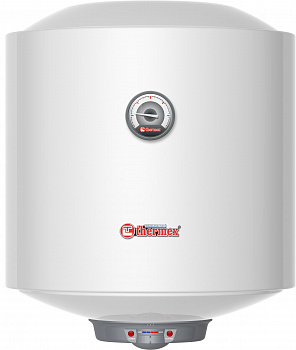 ��������������� Thermex Nova 50 V Slim