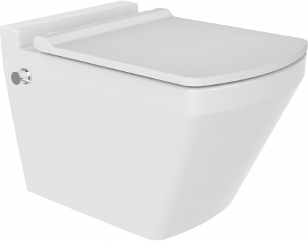 ������ ��������� Bien Neptun NPKA052N1VE0W5000 � �������� ���� � ���������� ����������