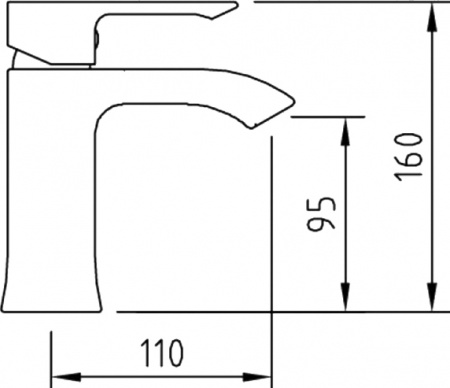 ��������� Clever Agora Elegance 98680 ��� ��������