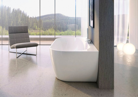 ��������� ����� Ravak Freedom W XC00100024 170x80