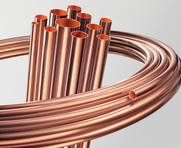 ����� ������ KME Sanco 10x1,0 (����� 50 �)