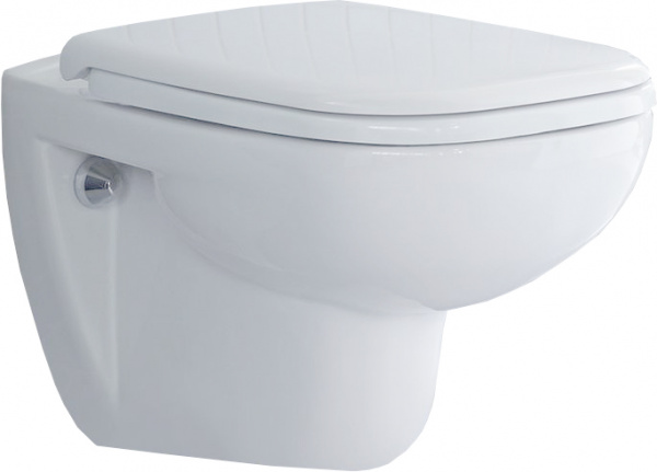 �������� ������ ��������� Duravit D-code 45700900A1 ������������ + ������� ����������� ��� �������� AlcaPlast Jadromodul AM102/1120 � ������� � �������������