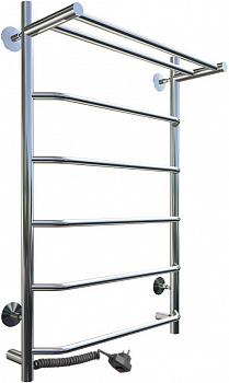 ����������������� ������������� ������ ��� 6 80x40, � ������