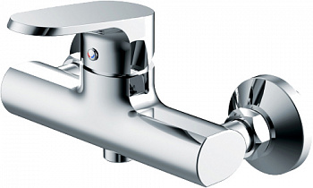  Bravat Pure F9105161C-01  