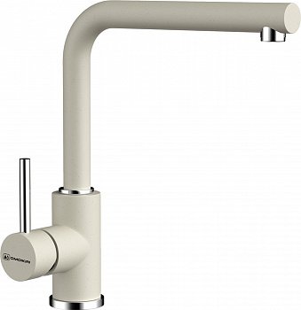 ��������� Omoikiri Nakagawa 4994313 ��� �������� �����