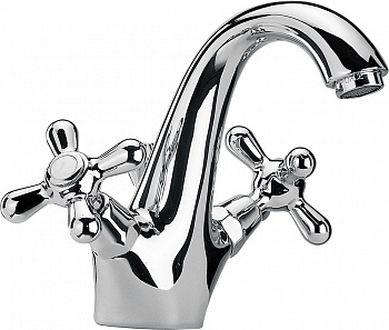 ��������� Paini Liberty 17CR243KM ��� ��������