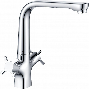 ��������� Kaiser Cuatro 58033 ��� �������� �����