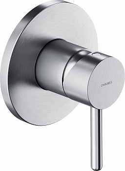 ��������� Omnires Y Y1245NI C ���������� ������, ��� ����, ������