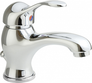 ��������� Migliore Grazia 29684 ��� ��������, ����