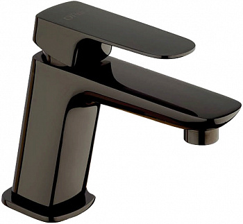 ��������� Paini 09PZ211 ��� ��������