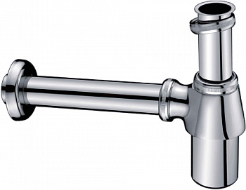 ����� ��� �������� Timo 960/00L