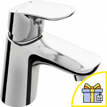 ��������� AM.PM Like F8082116 ��� �������� + ���������� AM.PM �� 30 ���� �������� �� �����������