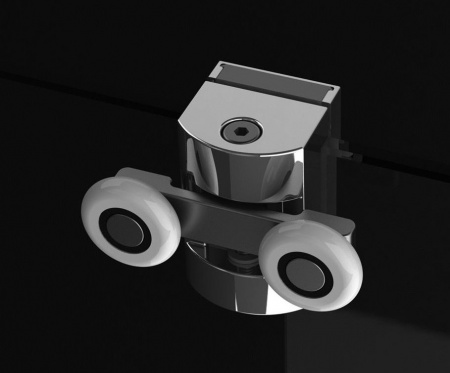 ������� ������ Radaway Premium Plus B 90x190 ������ ������