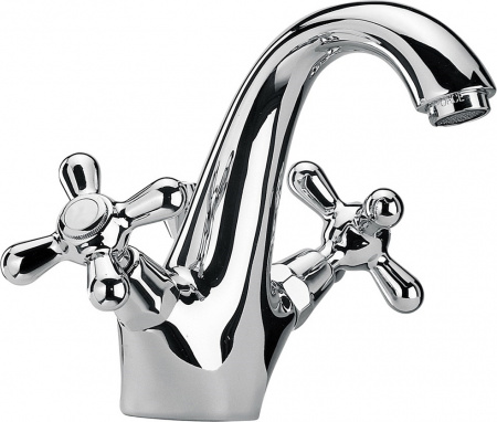 ��������� Paini Liberty 17CR243KM ��� ��������