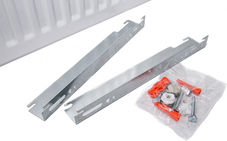 �������� �������� Axis Classic 22 300�1200