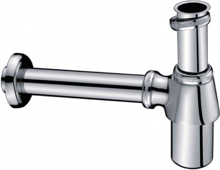 ����� ��� �������� Timo 960/00L