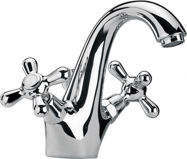 ��������� Paini Liberty 17CR243KM ��� ��������