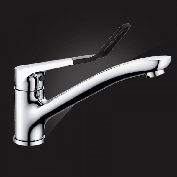 ��������� Elghansa Kitchen 56B0590 ��� �������� �����